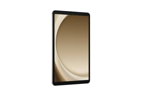 Samsung | Galaxy | Tab A9 (X115) | 8,7 " | Srebrny | TFT LCD | 800 x 1340 pikseli | Mediatek | Helio G99 (6 nm) | 4 GB | 64 GB | Samsung | Galaxy | Tab A9 (X115) | 8,7 " | Srebrny | TFT LCD | 800 x 1340 pikseli | Mediatek | Helio G99 (6 nm) | 4 GB | 64 GB |