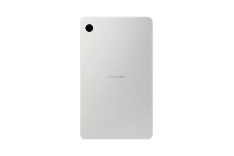 Samsung | Galaxy | Tab A9 (X115) | 8,7 " | Srebrny | TFT LCD | 800 x 1340 pikseli | Mediatek | Helio G99 (6 nm) | 4 GB | 64 GB | Samsung | Galaxy | Tab A9 (X115) | 8,7 " | Srebrny | TFT LCD | 800 x 1340 pikseli | Mediatek | Helio G99 (6 nm) | 4 GB | 64 GB |