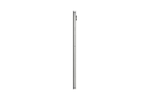 Samsung | Galaxy | Tab A9 (X115) | 8,7 " | Srebrny | TFT LCD | 800 x 1340 pikseli | Mediatek | Helio G99 (6 nm) | 4 GB | 64 GB | Samsung | Galaxy | Tab A9 (X115) | 8,7 " | Srebrny | TFT LCD | 800 x 1340 pikseli | Mediatek | Helio G99 (6 nm) | 4 GB | 64 GB |