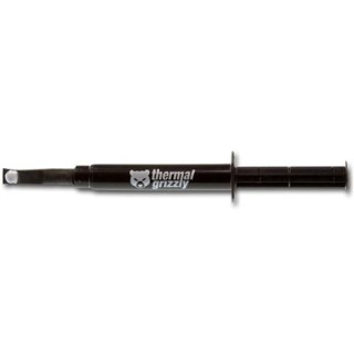 Smar termiczny Grizzly | Hydronaut 1.5ml/3.9g