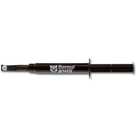 Smar termiczny Grizzly | Hydronaut 1.5ml/3.9g Smar termiczny Grizzly | Hydronaut 1.5ml/3.9g