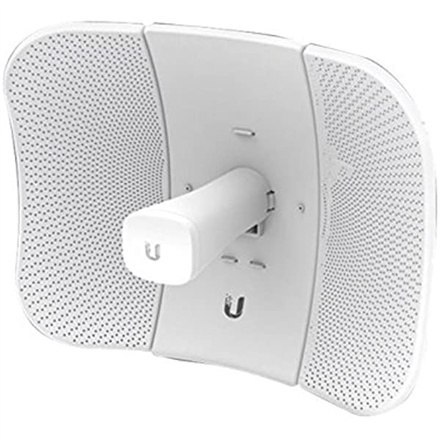 Ubiquiti LiteBeam 5AC (LBE-5AC-GEN2) | Ubiquiti Ubiquiti LiteBeam 5AC (LBE-5AC-GEN2) | Ubiquiti