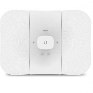 Ubiquiti LiteBeam 5AC (LBE-5AC-GEN2) | Ubiquiti