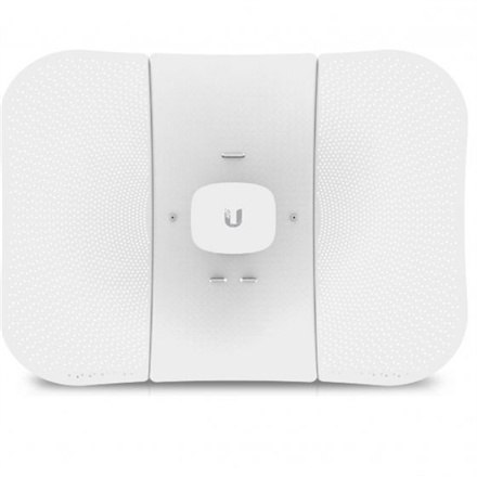 Ubiquiti LiteBeam 5AC (LBE-5AC-GEN2) | Ubiquiti Ubiquiti LiteBeam 5AC (LBE-5AC-GEN2) | Ubiquiti