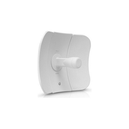 Ubiquiti LiteBeam 5AC (LBE-5AC-GEN2) | Ubiquiti Ubiquiti LiteBeam 5AC (LBE-5AC-GEN2) | Ubiquiti