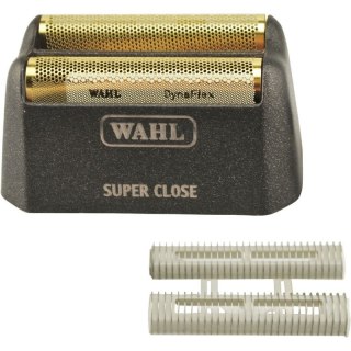 WAHL | Pro WAHP07043 Bearded Mesh Finale, złoty