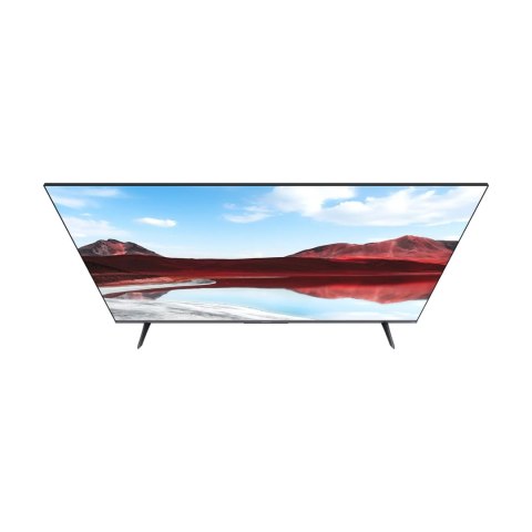 Xiaomi Xiaomi