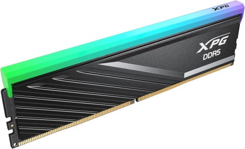 ADATA 32 GB | DDR5 | 6400 MHz | PC/serwer | Zarejestrowany Nie | ECC Tak ADATA 32 GB | DDR5 | 6400 MHz | PC/serwer | Zarejestrowany Nie | ECC Tak