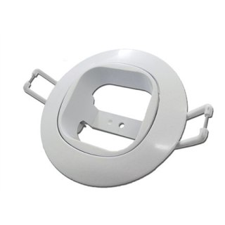 AEOTEC | Aeotec Recessor dla MultiSensor 6, MultiSensor 7 lub TriSensor