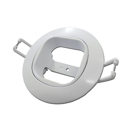AEOTEC | Aeotec Recessor dla MultiSensor 6, MultiSensor 7 lub TriSensor AEOTEC | Aeotec Recessor dla MultiSensor 6, MultiSensor 7 lub TriSensor