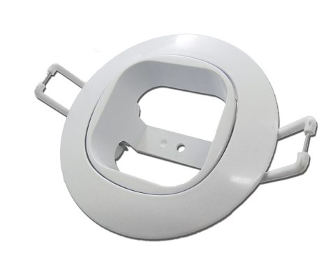 AEOTEC | Aeotec Recessor dla MultiSensor 6, MultiSensor 7 lub TriSensor AEOTEC | Aeotec Recessor dla MultiSensor 6, MultiSensor 7 lub TriSensor