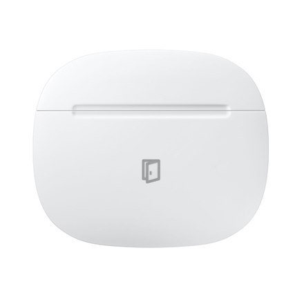 AEOTEC | GP-AEOMPSEU | Czujnik uniwersalny, Zigbee | Biały AEOTEC | GP-AEOMPSEU | Czujnik uniwersalny, Zigbee | Biały