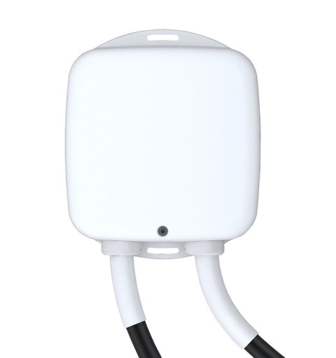 AEOTEC Heavy Duty Smart Switch for Indoor and Outdoor use Z-Wave AEOTEC Heavy Duty Smart Switch for Indoor and Outdoor use Z-Wave