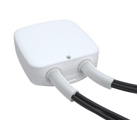 AEOTEC Heavy Duty Smart Switch for Indoor and Outdoor use Z-Wave AEOTEC Heavy Duty Smart Switch for Indoor and Outdoor use Z-Wave