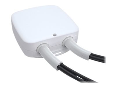 AEOTEC Heavy Duty Smart Switch for Indoor and Outdoor use Z-Wave AEOTEC Heavy Duty Smart Switch for Indoor and Outdoor use Z-Wave