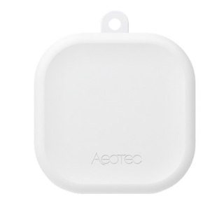 AEOTEC Range Extender Zi (Zigbee) | Z-Wave
