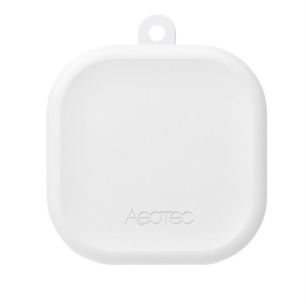 AEOTEC Range Extender Zi (Zigbee) | Z-Wave AEOTEC Range Extender Zi (Zigbee) | Z-Wave