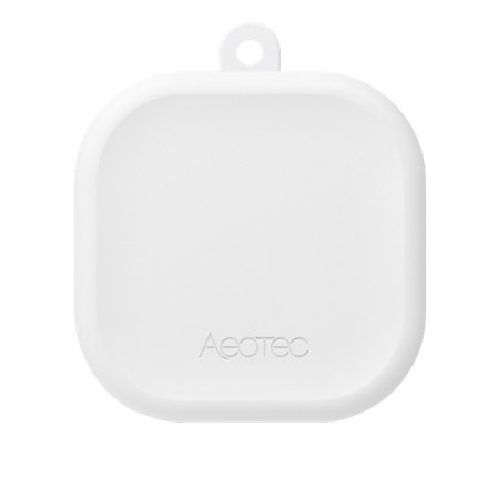 AEOTEC Range Extender Zi (Zigbee) | Z-Wave AEOTEC Range Extender Zi (Zigbee) | Z-Wave