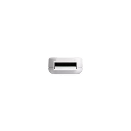 Adapter Zigbee Aeotec Zi-Stick w Kolorze Białym Adapter Zigbee Aeotec Zi-Stick w Kolorze Białym