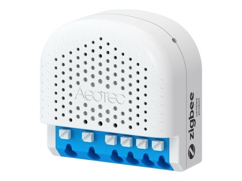 Aeotec Pico Shutter, Zigbee Aeotec Pico Shutter, Zigbee
