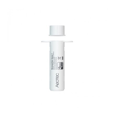 Aeotec wpuszczany czujnik drzwi 7, Z-Wave Plus V2 AEOTEC | Z-Wave Plus V2 | wpuszczany czujnik drzwi 7 | Z-Wave | biały Aeotec wpuszczany czujnik drzwi 7, Z-Wave Plus V2 AEOTEC | Z-Wave Plus V2 | wpuszczany czujnik drzwi 7 | Z-Wave | biały