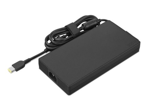 Akcesoria Lenovo Wąski zasilacz sieciowy 300 W Lenovo Akcesoria Lenovo Wąski zasilacz sieciowy 300 W Lenovo