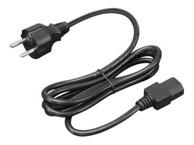 Akcesoria Lenovo Wąski zasilacz sieciowy 300 W Lenovo Akcesoria Lenovo Wąski zasilacz sieciowy 300 W Lenovo