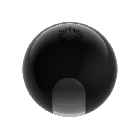 EZVIZ | Smart Home Camera | CS-E6 | 5 MP | 4mm/F2.0 | IP20 | H.265/H.264 | Micro SD, Max. 512 GB EZVIZ | Smart Home Camera | CS-E6 | 5 MP | 4mm/F2.0 | IP20 | H.265/H.264 | Micro SD, Max. 512 GB