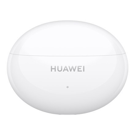 Huawei | FreeBuds | 5i | ANC | Bluetooth | Ceramiczny biały Huawei | FreeBuds | 5i | ANC | Bluetooth | Ceramiczny biały
