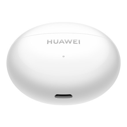 Huawei | FreeBuds | 5i | ANC | Bluetooth | Ceramiczny biały Huawei | FreeBuds | 5i | ANC | Bluetooth | Ceramiczny biały