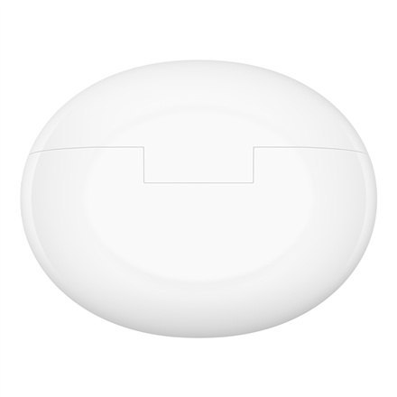 Huawei | FreeBuds | 5i | ANC | Bluetooth | Ceramiczny biały Huawei | FreeBuds | 5i | ANC | Bluetooth | Ceramiczny biały