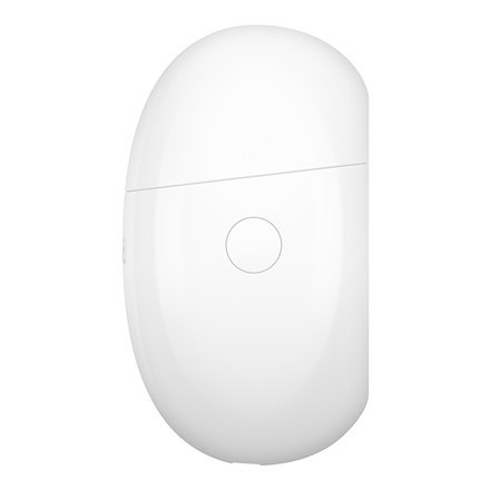 Huawei | FreeBuds | 5i | ANC | Bluetooth | Ceramiczny biały Huawei | FreeBuds | 5i | ANC | Bluetooth | Ceramiczny biały
