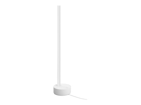 Lampa stołowa Philips Hue Gradient Signe|biała Lampa stołowa Philips Hue Gradient Signe|biała