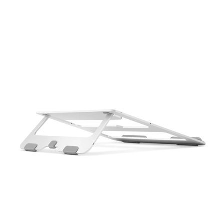 Lenovo | 15 " | Przenośna aluminiowa podstawka pod laptopa | 1 rok (y) Lenovo | 15 " | Przenośna aluminiowa podstawka pod laptopa | 1 rok (y)