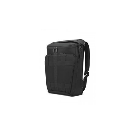 Lenovo Akcesoria Legion Active Plecak dla graczy Lenovo | Pasuje do rozmiaru " | Plecak dla graczy | Legion Active | Plecak na l Lenovo Akcesoria Legion Active Plecak dla graczy Lenovo | Pasuje do rozmiaru " | Plecak dla graczy | Legion Active | Plecak na l