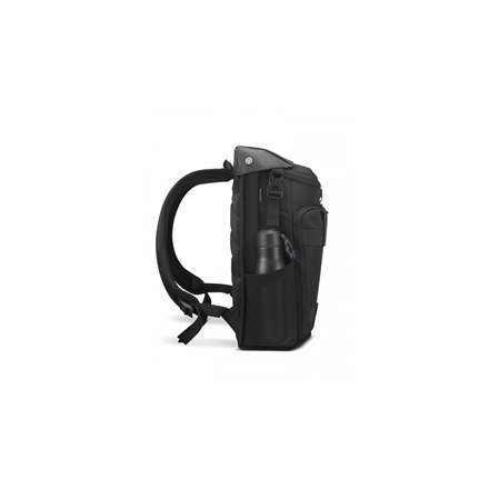 Lenovo Akcesoria Legion Active Plecak dla graczy Lenovo | Pasuje do rozmiaru " | Plecak dla graczy | Legion Active | Plecak na l Lenovo Akcesoria Legion Active Plecak dla graczy Lenovo | Pasuje do rozmiaru " | Plecak dla graczy | Legion Active | Plecak na l