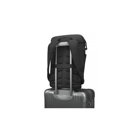 Lenovo Akcesoria Legion Active Plecak dla graczy Lenovo | Pasuje do rozmiaru " | Plecak dla graczy | Legion Active | Plecak na l Lenovo Akcesoria Legion Active Plecak dla graczy Lenovo | Pasuje do rozmiaru " | Plecak dla graczy | Legion Active | Plecak na l