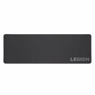 Lenovo | Legion XL | Podkładka pod mysz dla graczy | 900x300x3 mm | Czarny