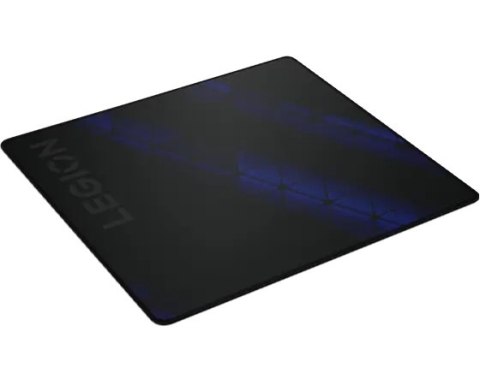 Lenovo | Podkładka pod mysz | Legion Gaming Control L | Podkładka pod mysz | 400 x 450 mm | Czarna Lenovo | Podkładka pod mysz | Legion Gaming Control L | Podkładka pod mysz | 400 x 450 mm | Czarna