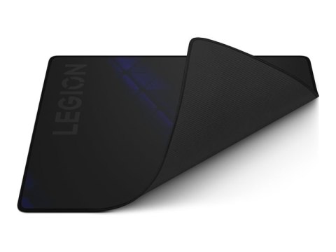 Lenovo | Podkładka pod mysz | Legion Gaming Control L | Podkładka pod mysz | 400 x 450 mm | Czarna Lenovo | Podkładka pod mysz | Legion Gaming Control L | Podkładka pod mysz | 400 x 450 mm | Czarna