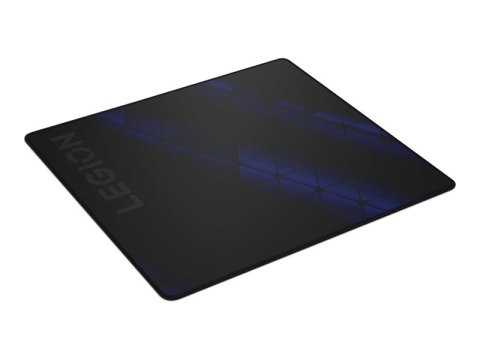 Lenovo | Podkładka pod mysz | Legion Gaming Control L | Podkładka pod mysz | 400 x 450 mm | Czarna Lenovo | Podkładka pod mysz | Legion Gaming Control L | Podkładka pod mysz | 400 x 450 mm | Czarna