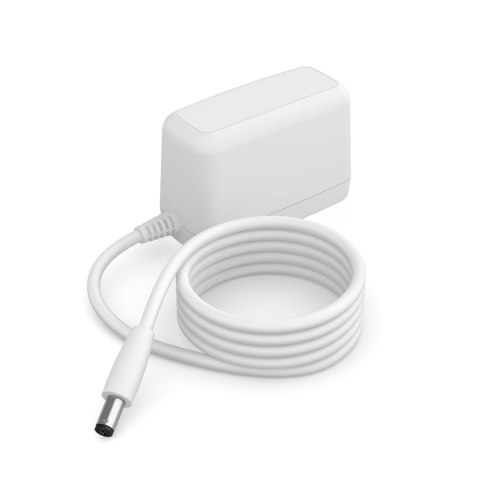 Listwa oświetleniowa Philips Hue Solo, 10 m|20 W|zmienna Listwa oświetleniowa Philips Hue Solo, 10 m|20 W|zmienna