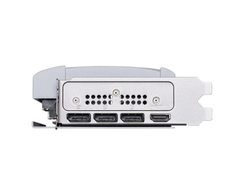 MSI GeForce RTX 5070 12G VENTUS 2X OC WHITE | NVIDIA | 12 GB | GeForce RTX 5070 | GDDR7 | HDMI ports quantity 1 | PCI Express Ge MSI GeForce RTX 5070 12G VENTUS 2X OC WHITE | NVIDIA | 12 GB | GeForce RTX 5070 | GDDR7 | HDMI ports quantity 1 | PCI Express Ge