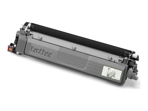 Oryginalny Toner Black Brother TN249BK, TN-249BK Oryginalny Toner Black Brother TN249BK, TN-249BK