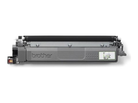 Oryginalny Toner Black Brother TN249BK, TN-249BK Oryginalny Toner Black Brother TN249BK, TN-249BK