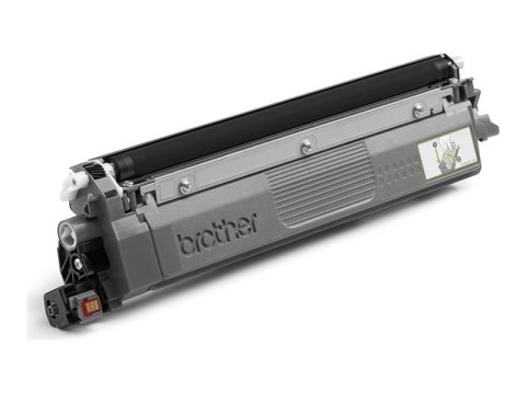 Oryginalny Toner Black Brother TN249BK, TN-249BK Oryginalny Toner Black Brother TN249BK, TN-249BK