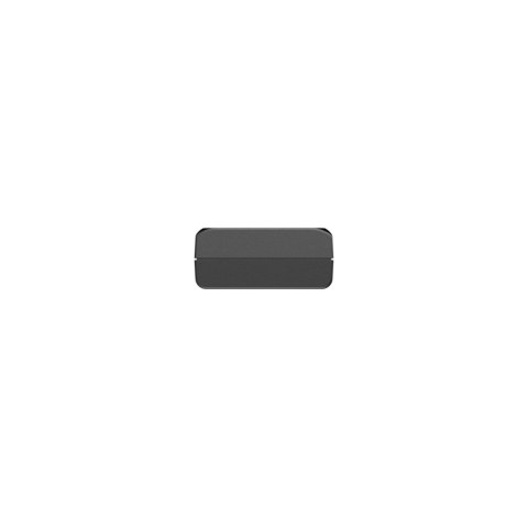 ASUS USB-BE92 Nano Tri-Band Wi-Fi Adapter, Wi-Fi 7, 802.11be | Asus ASUS USB-BE92 Nano Tri-Band Wi-Fi Adapter, Wi-Fi 7, 802.11be | Asus