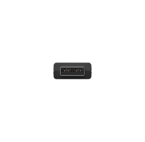 ASUS USB-BE92 Nano Tri-Band Wi-Fi Adapter, Wi-Fi 7, 802.11be | Asus ASUS USB-BE92 Nano Tri-Band Wi-Fi Adapter, Wi-Fi 7, 802.11be | Asus