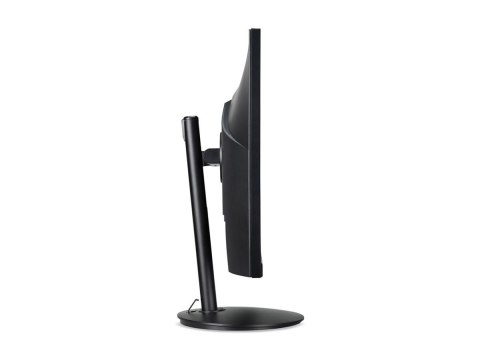 Acer | CB242Y E | 24 " | IPS | FHD | 16:9 | 100 Hz | 1 ms | 1920 x 1080 pikseli | 250 cd/m² | Porty HDMI w ilości 1 | Czarny | G