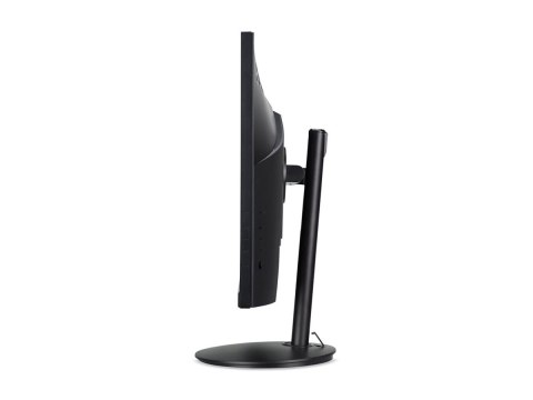 Acer | CB242Y E | 24 " | IPS | FHD | 16:9 | 100 Hz | 1 ms | 1920 x 1080 pikseli | 250 cd/m² | Porty HDMI w ilości 1 | Czarny | G
